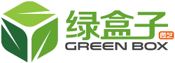 鄭州環(huán)球重工機(jī)械有限公司